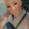 teamdoudou.la.vrai