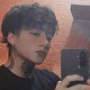 shay_16vvv