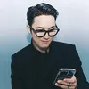 mingogogo_