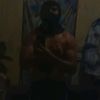 gymbro.de.pomme
