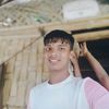 soduhf