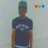 l.firer