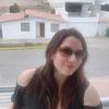 milliecoach_wd