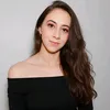 claudiagb_