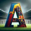 bubacarbalde343