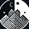prestigialux