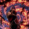 mohammed.saleh172