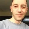 michael.saul4