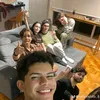 phelipebrito62