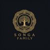 enzo_yannick_songa