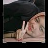 ren__aja32