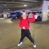 russdawg00
