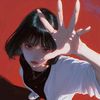 .sekido_