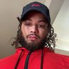 deandreellout