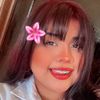beatriz.aneth.de
