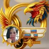 lang5614