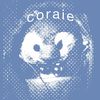 coraie