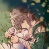 farah_september