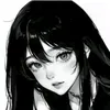 hmm_7612