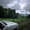 aaalejo_06