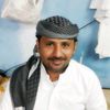 user9350724059761
