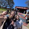 luelosegui.22