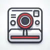 coloroid.app