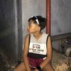 trip2seb