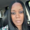yarigoddessbaldwin