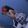 ivannatavera6