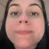 thaisdietaflex