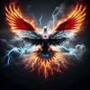 user9598711331207