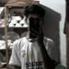 md.mojahid360