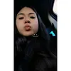 okayferxi