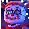 circusbaby24