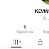 tukevin12