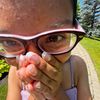 seleners11