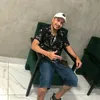 marcello.ferraz.c