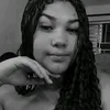 eii._esth3