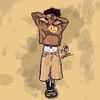 travis_s.d.w_