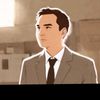mulder091