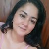 estrellita.fugaz32