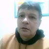 paulo.molina.moli