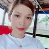 nguyen.anh6016