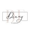 Diany Fashion