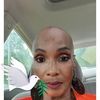 toynadavis87