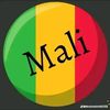 kadiatouballo172