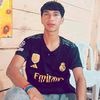 iker.mendez674