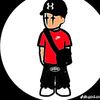 duarte.duarte23.3
