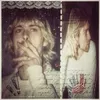 alex_zmn_